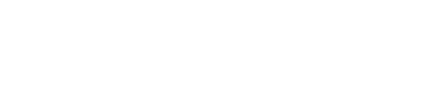 Centro Altamirano de Inteligencia Jurídica